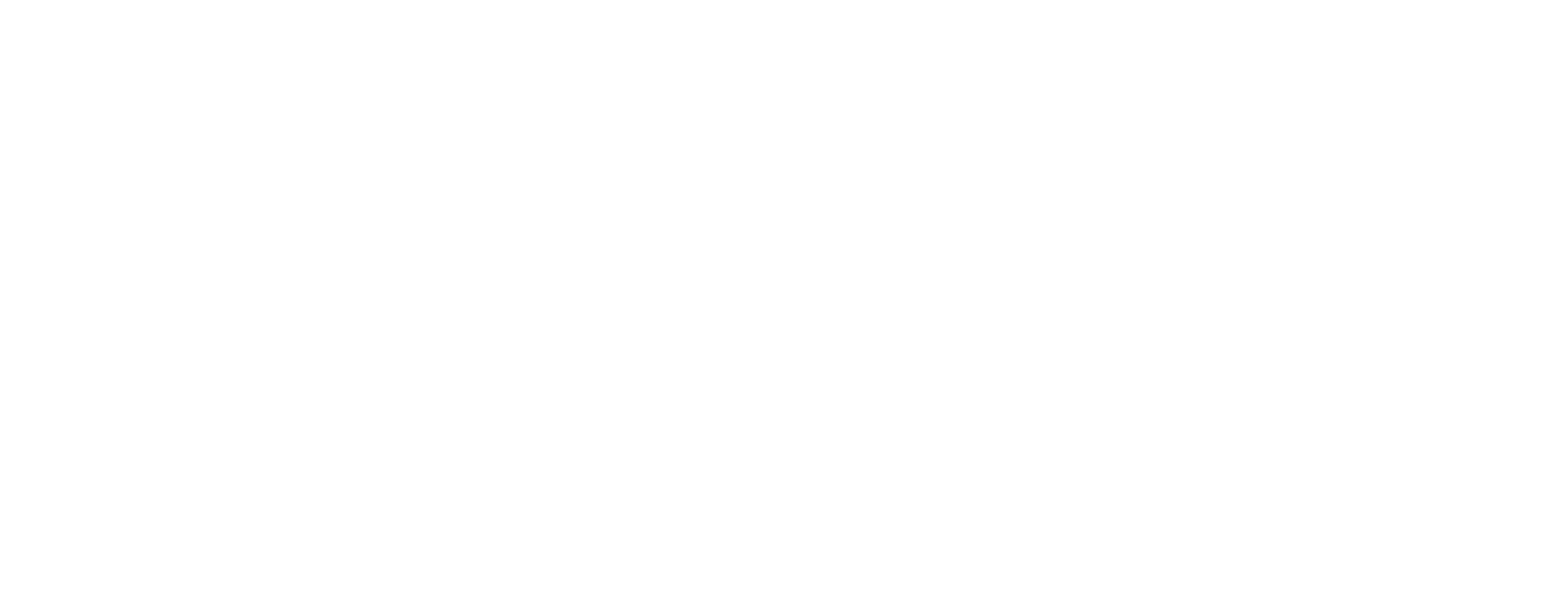 わけあり本舗のフッターロゴ